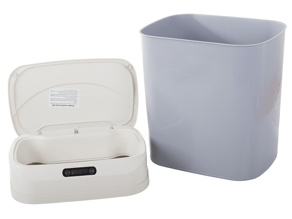 13d912ec550805946087c4cf2baf8cb5 13d912ec550805946087c4cf2baf8cb5